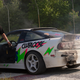 Image for article titled Drifters Are The New Hot Rodders